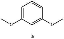 2,6-二甲氧基溴苯 [16932-45-9]